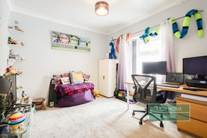 Photo 5- click for photo gallery